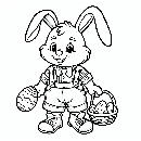 Osterhase-mit-Korb-in der-Hand.jpg